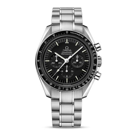 seagull st-19 manual omega speedmaster moon|omega watch user manual.